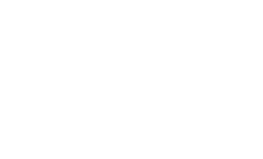 GRUPO ALOJA